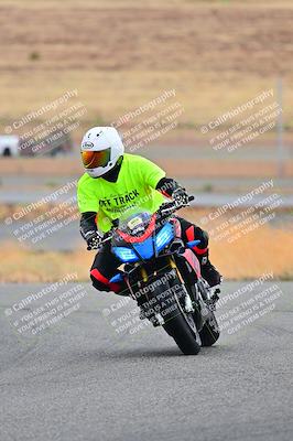 media/Apr-26-2025-2WTD (Sat) [[797c348bd3]]/B Group/1220pm/